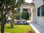 Moradia T5 à venda em Loures