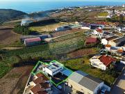 Moradia T5 à venda em Atalaia