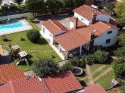 Moradia T5 à venda em Lousã