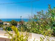 Moradia T5 à venda em Mafra