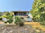 Moradia T5 à venda em Mafra