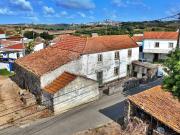 Moradia T5 à venda em Mafra