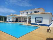 Moradia T5 à venda em Mafra