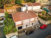 Moradia T5 à venda em Marco de Canaveses