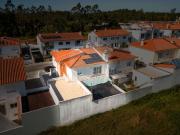Moradia T5 à venda em Marinha Grande