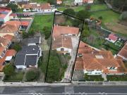 Moradia T5 à venda em Marinha Grande