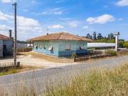 Moradia T5 à venda em Montemor o Velho