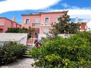 Moradia T5 à venda em Montijo