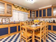 Moradia T5 à venda em Montijo