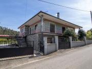 Moradia T5 à venda em Mortágua