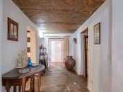 Moradia T5 à venda em Mourăo