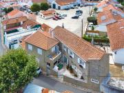 Moradia T5 à venda em Mucifal