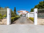 Moradia T5 à venda em Nazaré