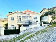 Moradia T5 à venda em Braga