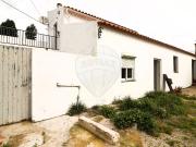 Moradia T5 à venda em Óbidos