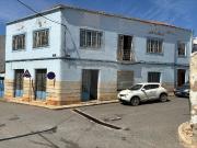 Moradia T5 à venda em Odemira