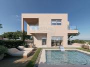 Moradia T5 à venda em Odivelas Moradia T5 à venda em Odivelas