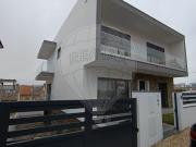 Moradia T5 à venda em Odivelas