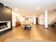 Moradia T5 à venda em Odivelas