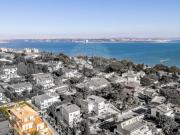 Moradia T5 de luxo à venda em Oeiras