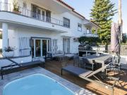 Moradia T5 à venda em Oeiras