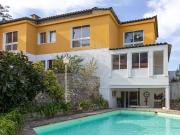 Moradia T5 à venda em Oeiras