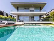 Moradia T5 à venda em Oeiras