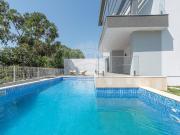 Moradia T5 de luxo à venda em Oeiras