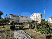 Moradia T5 à venda em Oliveira do Hospital