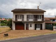 Moradia T5 à venda em Ourém