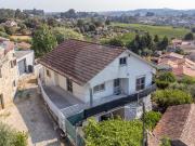 Moradia T5 à venda em Penalva do Castelo