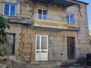 Moradia T5 à venda em Penalva do Castelo