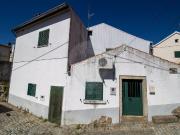 Moradia T5 à venda em Penamacor