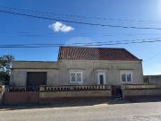 Moradia T5 à venda em Peniche