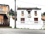 Moradia T5 à venda em Pereiros