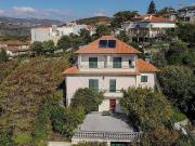 Moradia T5 à venda em Peso da Régua