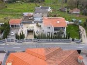 Moradia T5 à venda em Pinheiro