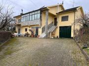 Moradia T5 à venda em Podence