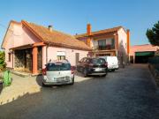 Moradia T5 à venda em Pombal