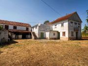 Moradia T5 à venda em Pombal