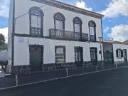 Moradia T5 à venda em Ponta Delgada