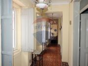 Moradia T5 à venda em Portalegre