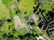 Moradia T5 à venda em Póvoa de Lanhoso