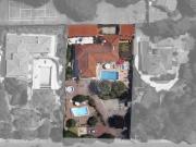 Moradia T5 à venda em Praia das Maças