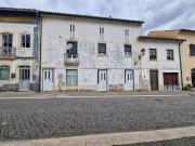 Moradia T5 à venda em Pombal