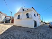 Moradia T5 à venda em Idanha a Nova Moradia T5 à venda em Idanha a Nova