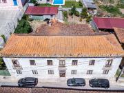 Moradia T5 à venda em Săo Silvestre