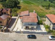 Moradia T5 à venda em Santo Tirso