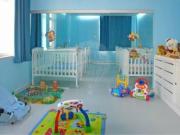 Moradia T5 à venda em Seixal