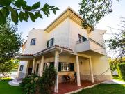 Moradia T5 à venda em Seixal